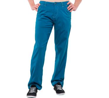 Produktbild Chillaz Dani's Pant men