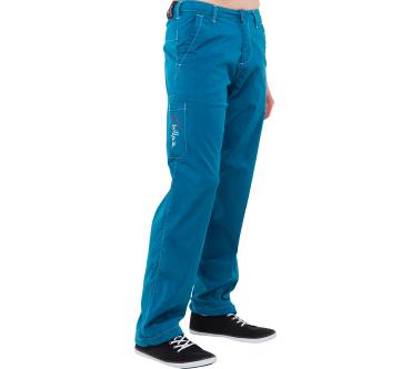 Produktbild Chillaz Dani's Pant men