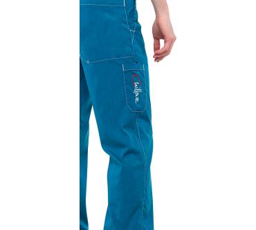 Produktbild Chillaz Dani's Pant men