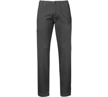 Produktbild Chillaz Dani's Pant men