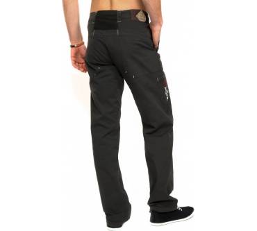 Produktbild Chillaz Dani's Pant men