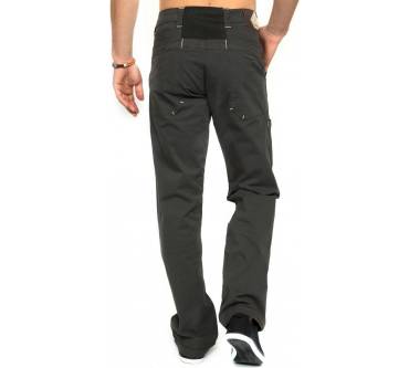 Produktbild Chillaz Dani's Pant men