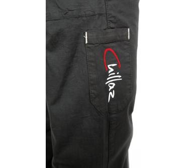 Produktbild Chillaz Dani's Pant men