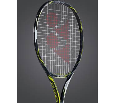 Produktbild Yonex Ezone DR 100 - 285g