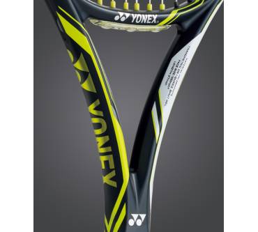 Produktbild Yonex Ezone DR 100 - 285g