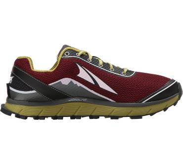 Produktbild Altra Lone Peak 2.5