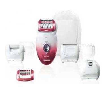 Produktbild Panasonic ES-ED92