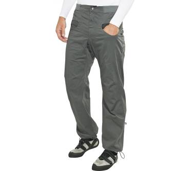 Produktbild E9 Rondo Slim men