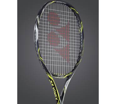 Produktbild Yonex Ezone DR 108