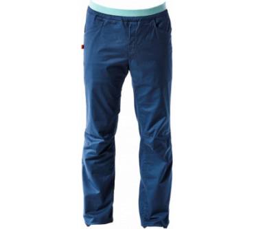 Produktbild Jung Emil