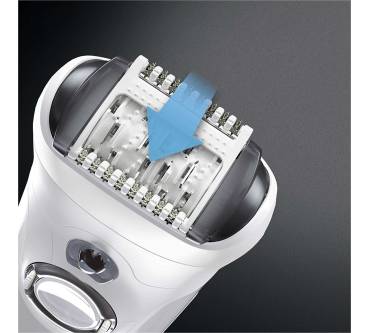 Produktbild Braun BodyGrooming Kit BGK 7050