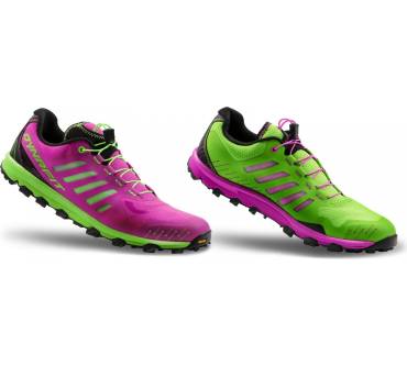 Produktbild Dynafit Feline Vertical Pro