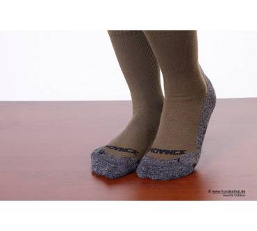 Produktbild Rovince Jagdsocken