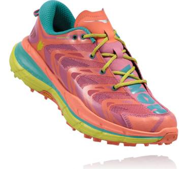 Produktbild Hoka Speedgoat