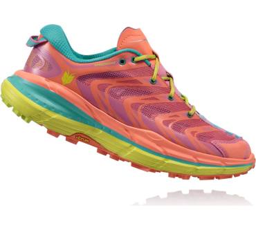 Produktbild Hoka Speedgoat