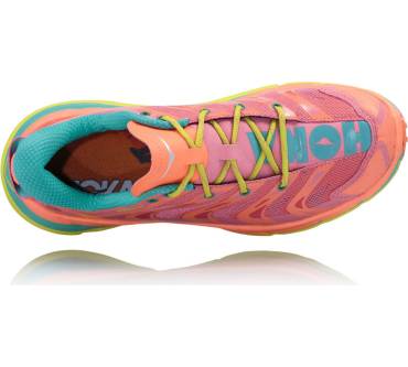 Produktbild Hoka Speedgoat