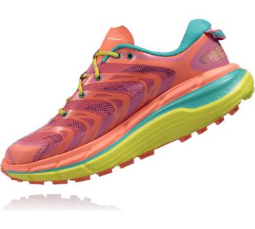 Produktbild Hoka Speedgoat