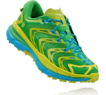 Produktbild Hoka Speedgoat