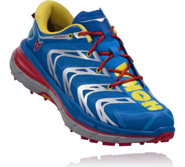 Produktbild Hoka Speedgoat