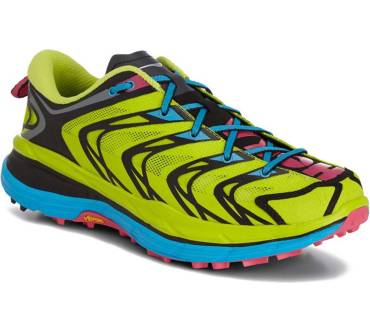 Produktbild Hoka Speedgoat
