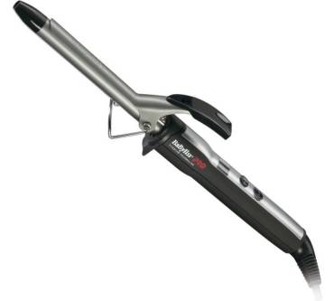 Produktbild BaByliss BAB2272TTE
