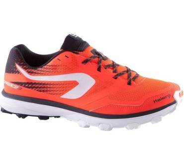 Produktbild Kalenji Kiprace Trail 3