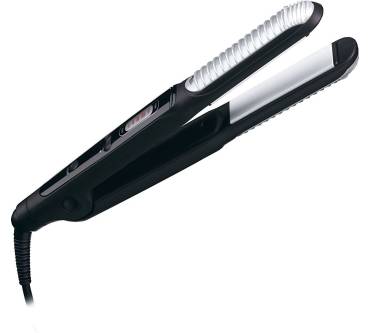 Produktbild Braun Satin Hair 5 ST550