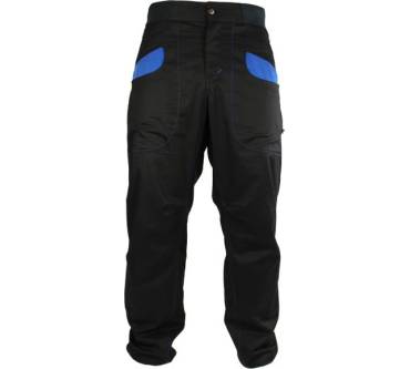 Produktbild Kraxl Sepp