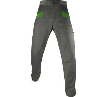 Produktbild Kraxl Sepp