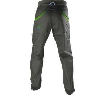 Produktbild Kraxl Sepp