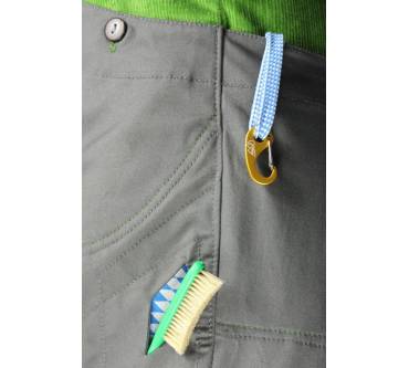 Produktbild Kraxl Sepp