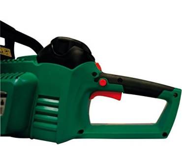 Produktbild Güde 300/36