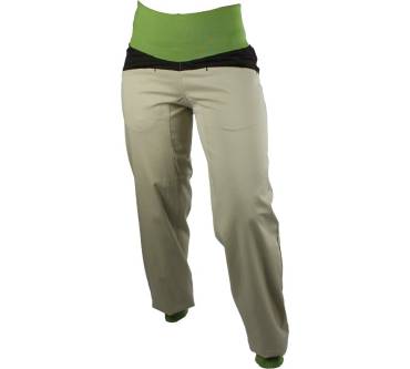 Produktbild Kraxl Conny