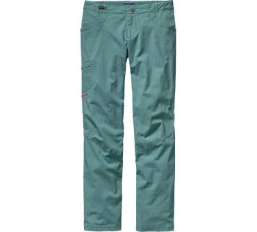 Produktbild Patagonia Venga Rock Pants