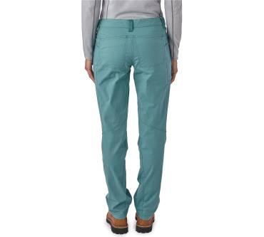 Produktbild Patagonia Venga Rock Pants