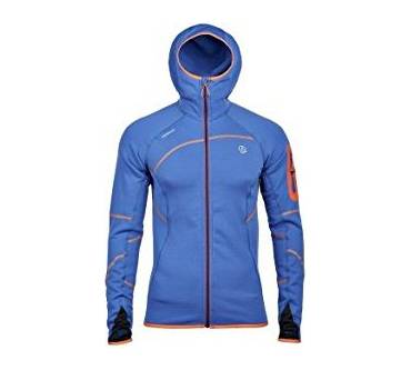 Produktbild Ternua Malaspina Jacket