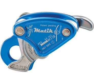 Produktbild Camp Matik