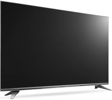 Produktbild LG 50UH635V