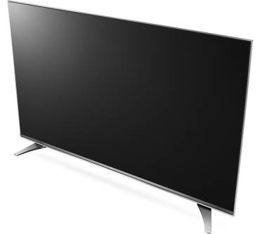 Produktbild LG 50UH635V