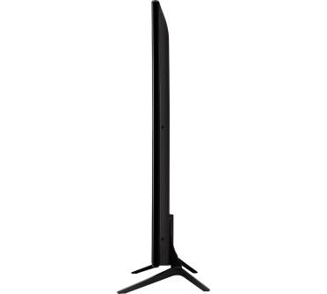 Produktbild LG 50UH635V