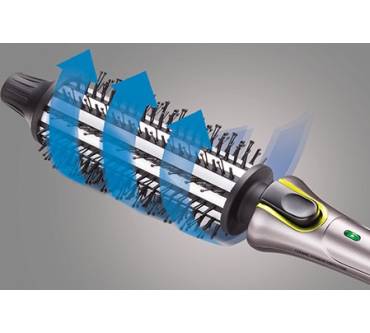 Produktbild Grundig HS 5530