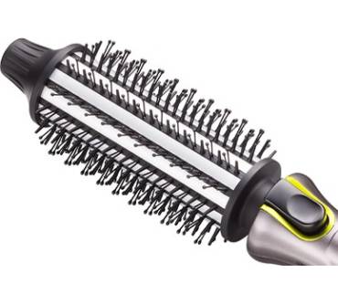 Produktbild Grundig HS 5530