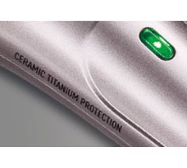 Produktbild Grundig HS 5530