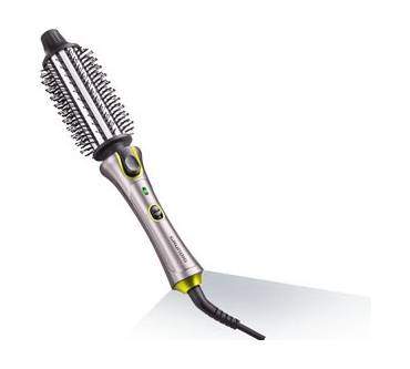 Produktbild Grundig HS 5530