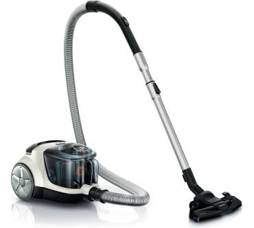 Produktbild Philips FC9327/09 Power Pro Compact