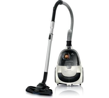 Produktbild Philips FC9327/09 Power Pro Compact