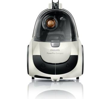 Produktbild Philips FC9327/09 Power Pro Compact