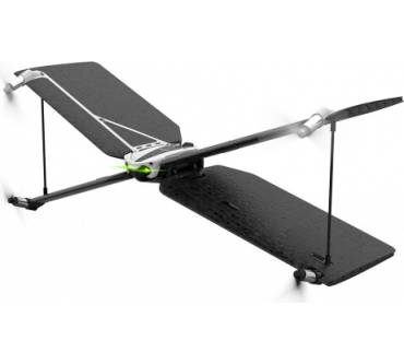 Produktbild Parrot Swing