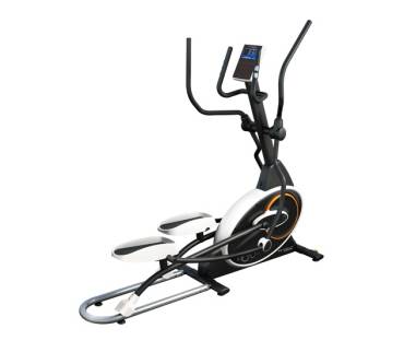 Produktbild Bremshey CF5