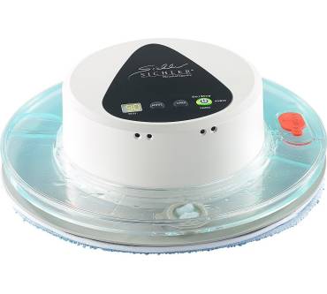 Produktbild Sichler PCR-1150